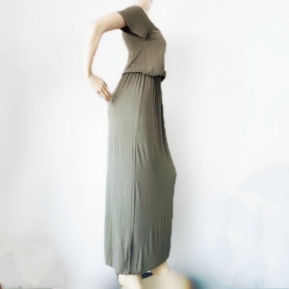 BOOHOO - Picture 5 of 8